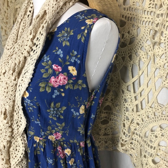 💔💔💔💔💔💔💔 - Picture 6 of 8